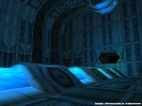 Dreadnoughts screenshot, image №369732 - RAWG