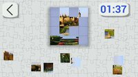 Ultimate Puzzles Countries 2 screenshot, image №2969731 - RAWG