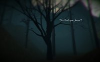 The Lotus Eater screenshot, image №1003059 - RAWG