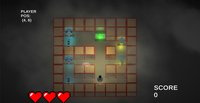 Ctrl Alt Defeat screenshot, image №2259960 - RAWG