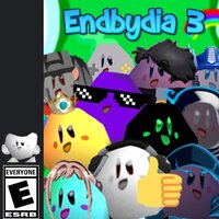 Endbydia 3 demo screenshot, image №3312550 - RAWG