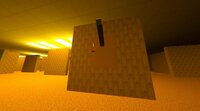 Next-Horror screenshot, image №3833878 - RAWG
