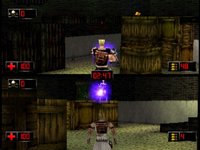 Duke Nukem: Time to Kill screenshot, image №729394 - RAWG