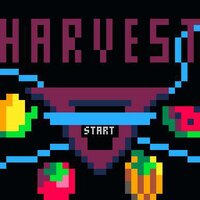 HARVEST (itch) (Man in a TAN jacket) screenshot, image №2442358 - RAWG