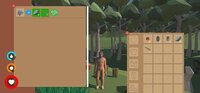 Survival Game (Sujel) screenshot, image №3603241 - RAWG