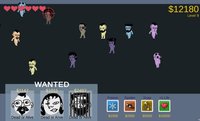 Criminal Street screenshot, image №1918208 - RAWG