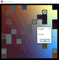 S🅾️K🅾️B🅰️N screenshot, image №3217498 - RAWG