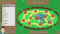 Magametic screenshot, image №1969105 - RAWG