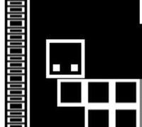 Darkest Nightmare III, Outer Spæse screenshot, image №3053535 - RAWG