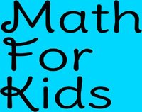 Math For Kids screenshot, image №2376239 - RAWG