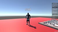 ALT screenshot, image №3270018 - RAWG