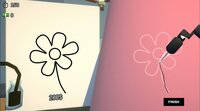 Tattoo Studio screenshot, image №2460577 - RAWG