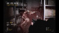 DEADCAM | ANALOG • SURVIVAL • HORROR screenshot, image №4227158 - RAWG