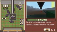Sober Soldier screenshot, image №2940707 - RAWG