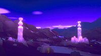 Atuel screenshot, image №4224204 - RAWG