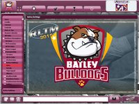 Rugby League Team Manager 2015 screenshot, image №129826 - RAWG