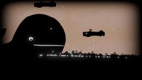 Anise screenshot, image №1050320 - RAWG