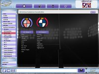 Rugby League Team Manager 2015 screenshot, image №129849 - RAWG