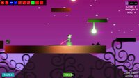 Stick Figure Combat screenshot, image №4196825 - RAWG