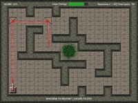 Angular Assault screenshot, image №3139013 - RAWG