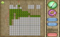 FlipPix Jigsaw - Small World screenshot, image №1528674 - RAWG