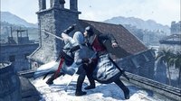 Assassin's Creed screenshot, image №275810 - RAWG