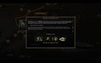 Tyranny - Tales from the Tiers screenshot, image №1826552 - RAWG