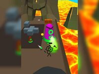 Draw Adventures screenshot, image №2644470 - RAWG