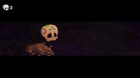 ¡Bienvenido a casa! screenshot, image №2244864 - RAWG
