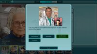 Vital Signs: Emergency Department screenshot, image №2566946 - RAWG