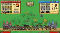 Windmill Kings / 风车国王 screenshot, image №2214108 - RAWG