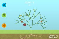 Tomato Farming Game screenshot, image №2400974 - RAWG