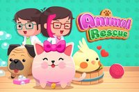 Animal Rescue - Pet Shop and Animal Care Game screenshot, image №1430771 - RAWG