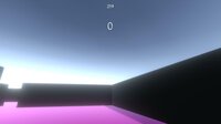 CRYSTAL CARE (Jadegenius) screenshot, image №2501930 - RAWG
