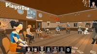 Impostor Online screenshot, image №4192065 - RAWG