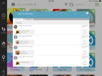 Goji Play screenshot, image №1808443 - RAWG