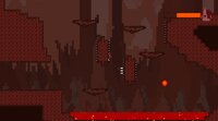 Lilith's Will screenshot, image №2915252 - RAWG