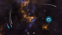 Orbitality (itch) screenshot, image №2560494 - RAWG