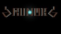 Runok screenshot, image №3317742 - RAWG