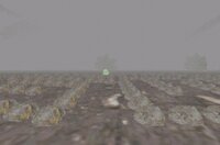 A Hunt For The Fae Folk screenshot, image №2791138 - RAWG