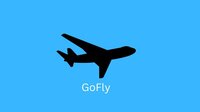 GoFly screenshot, image №3618437 - RAWG