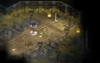 SunAge: Battle for Elysium screenshot, image №165176 - RAWG