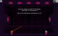 Elastick screenshot, image №2886033 - RAWG