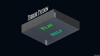 Terror Tycoon screenshot, image №1118111 - RAWG