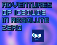 Adventures of IceDude in Absolute Zero screenshot, image №2651707 - RAWG