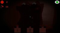 LIGHTS OUT (itch) (HUGO) screenshot, image №3733555 - RAWG