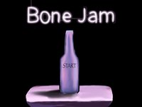 BoneJam screenshot, image №2182000 - RAWG