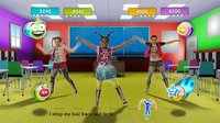 Just Dance Kids 2 screenshot, image №632283 - RAWG