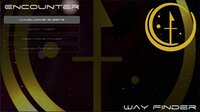 WayFinder: The Board Game (MVP) screenshot, image №2454876 - RAWG