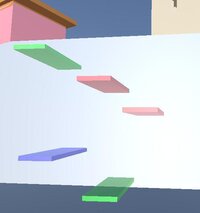 Colour of the World screenshot, image №3371190 - RAWG